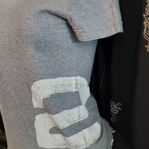 Diesel tee vintage - Picture 6 of 6